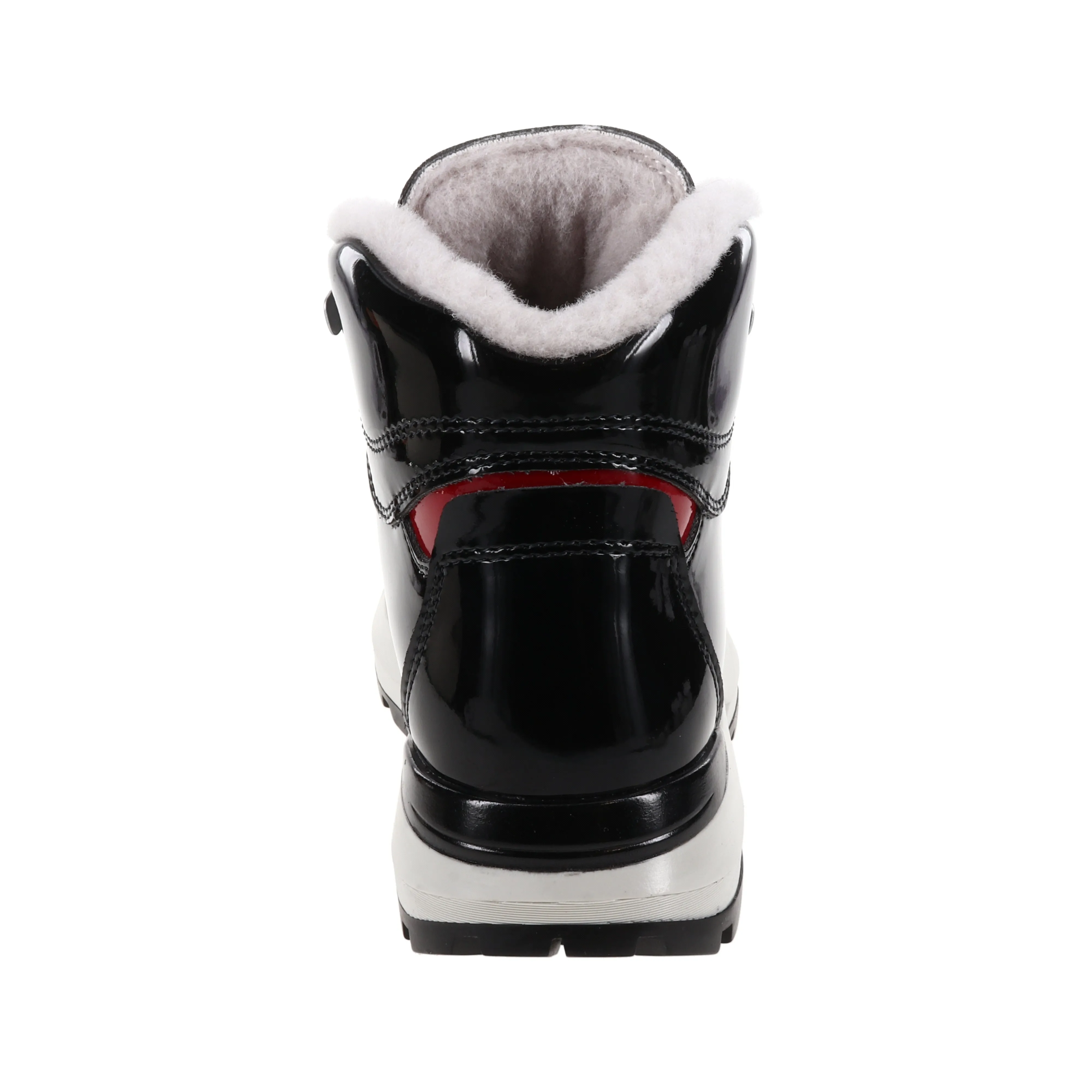 Women's Piper