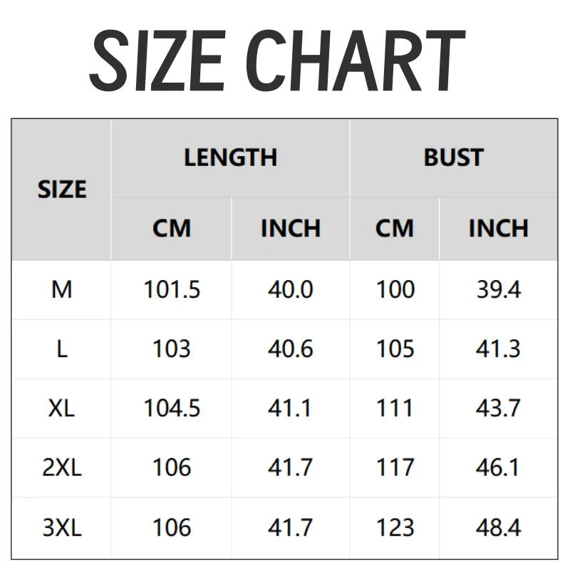 Women's Pleated Dress | Round Neck, Back Button Closure, Lightweight Fabric for Everyday Wear