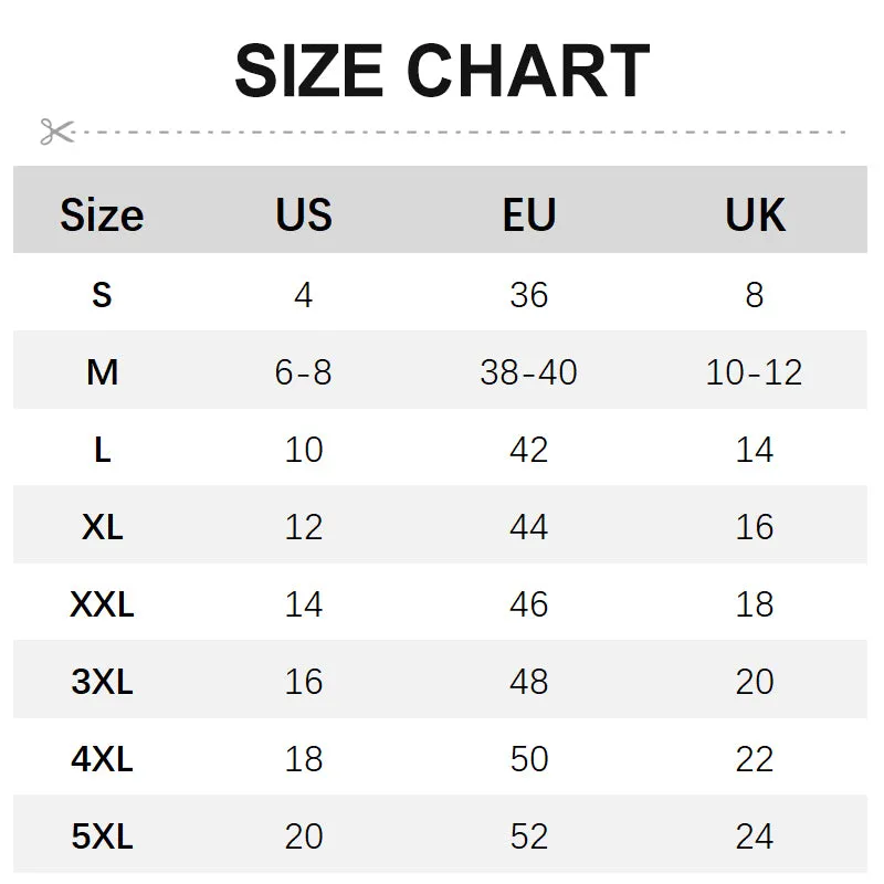 Women's Pleated Dress | Round Neck, Back Button Closure, Lightweight Fabric for Everyday Wear