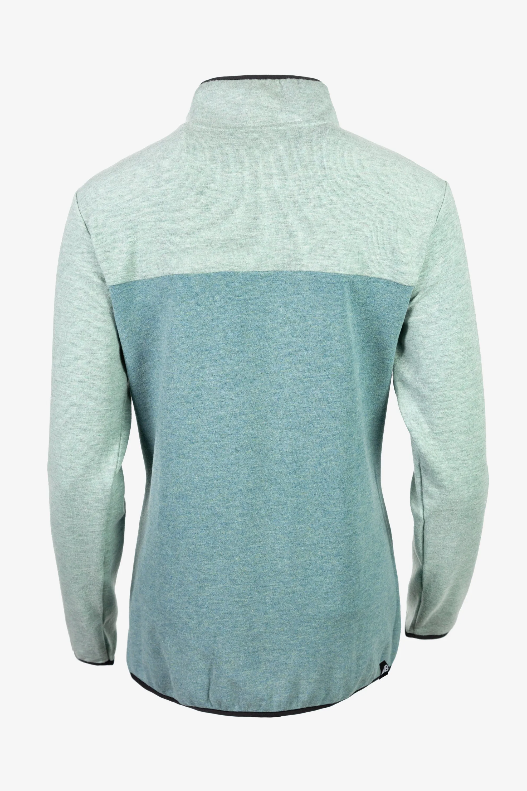 Women's Powell Fleece Pullover