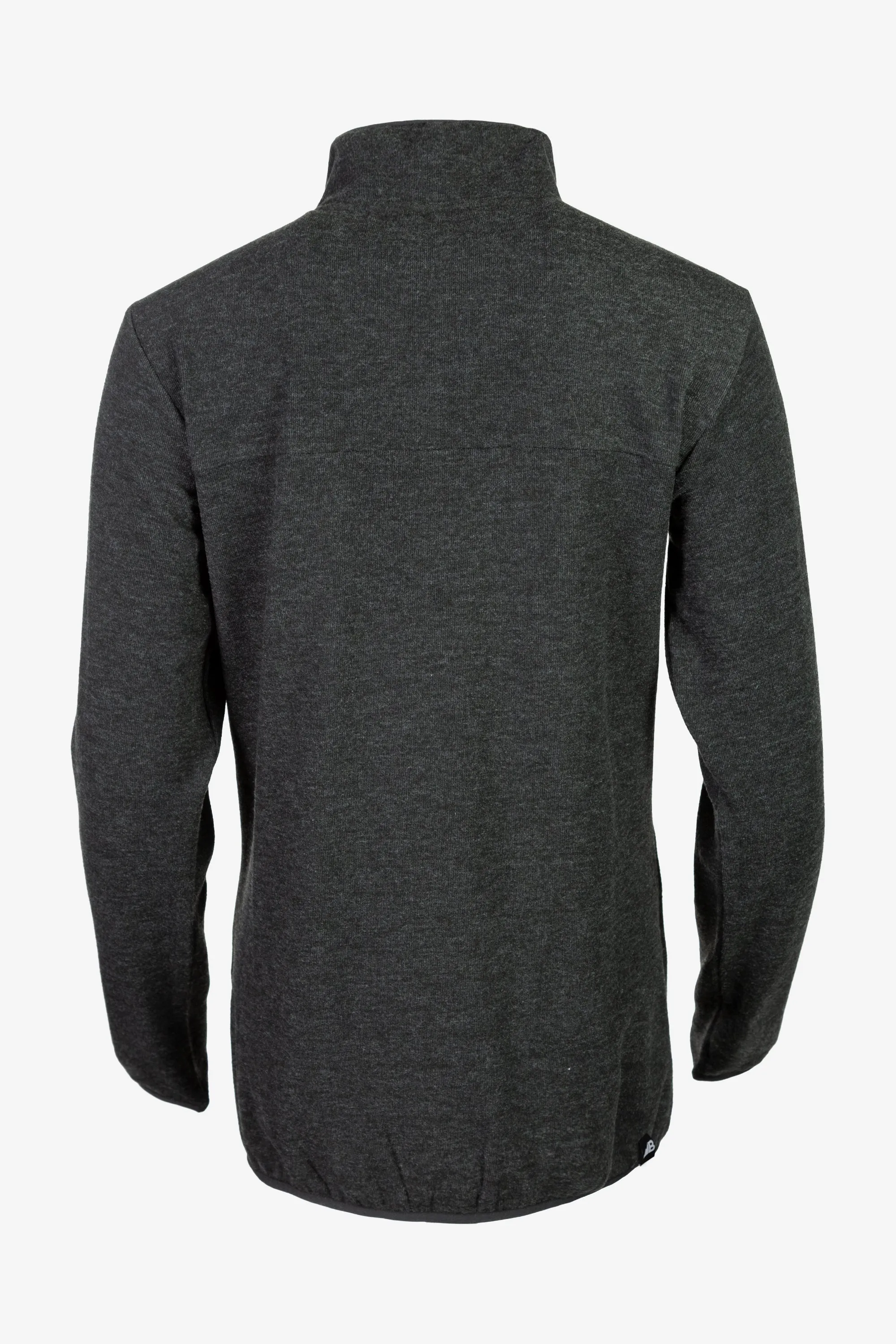 Women's Powell Fleece Pullover