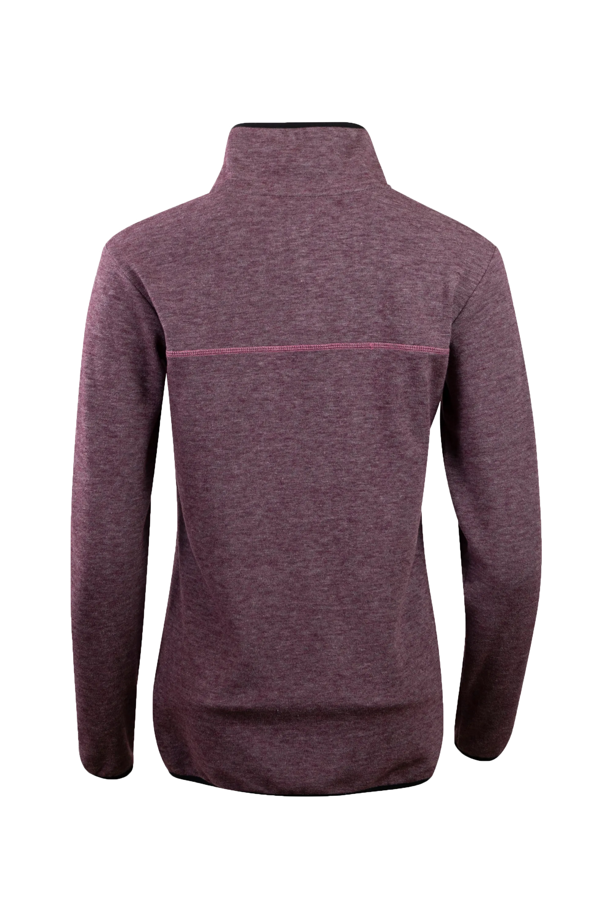 Women's Powell Fleece Pullover