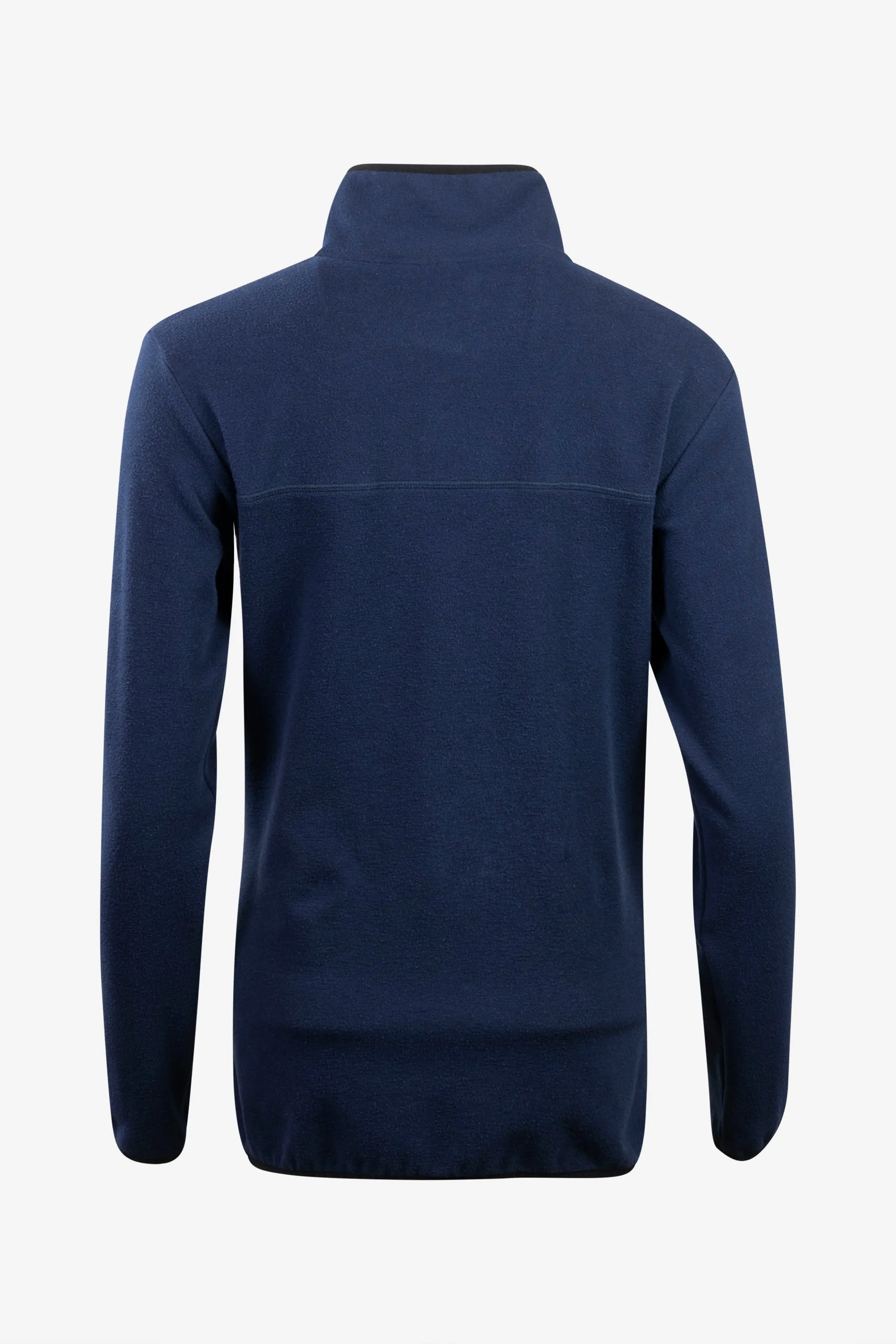 Women's Powell Fleece Pullover