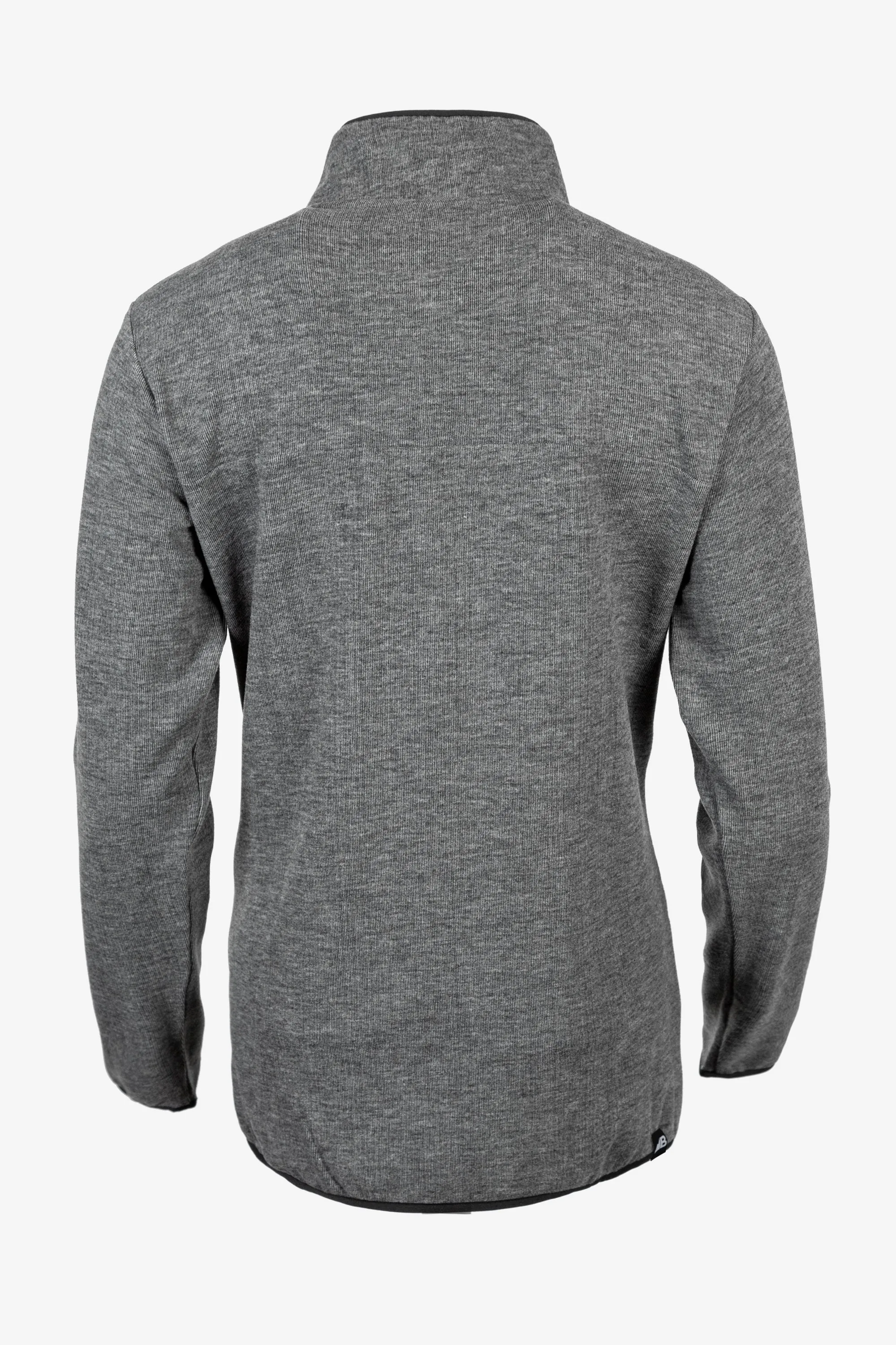 Women's Powell Fleece Pullover