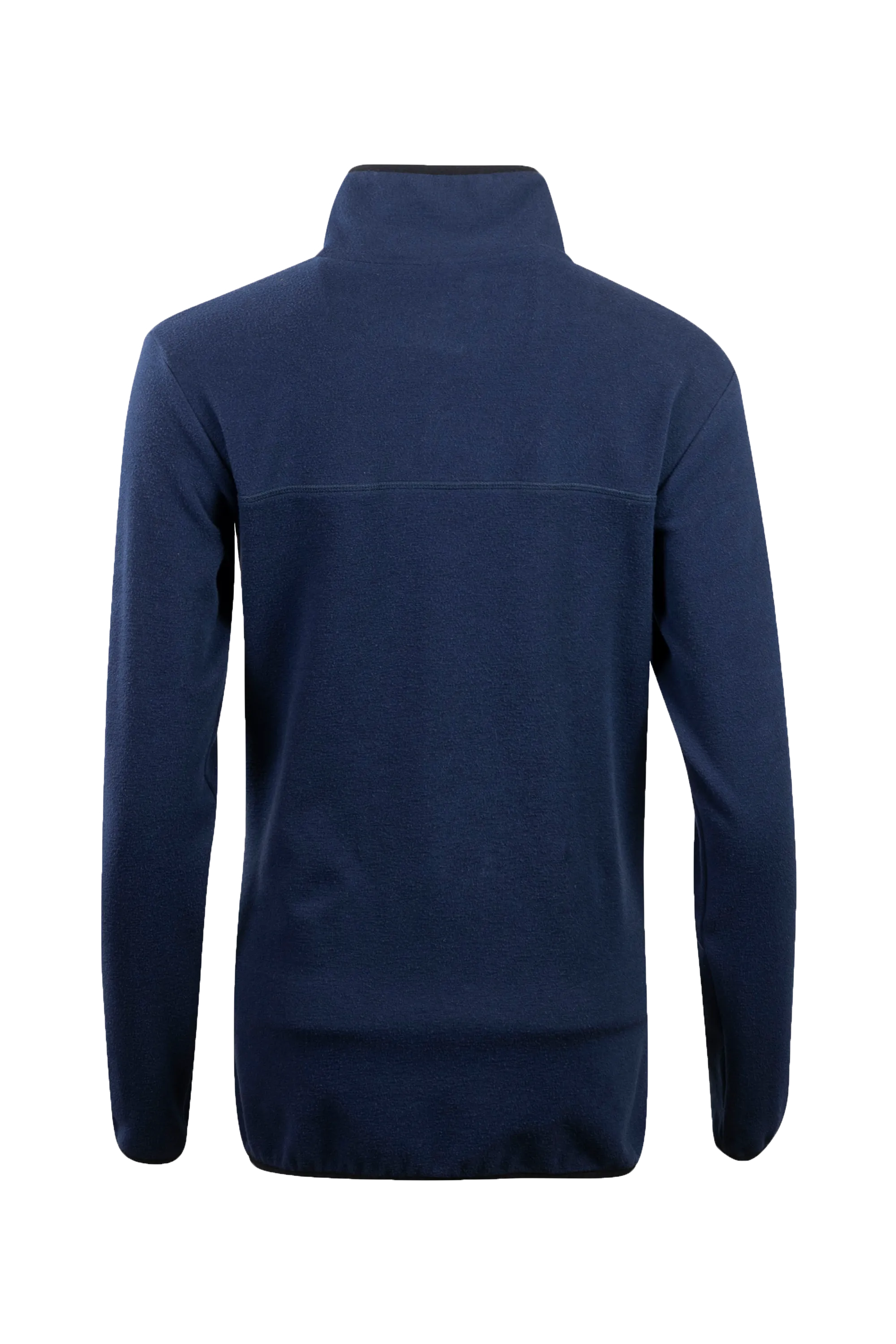 Women's Powell Fleece Pullover
