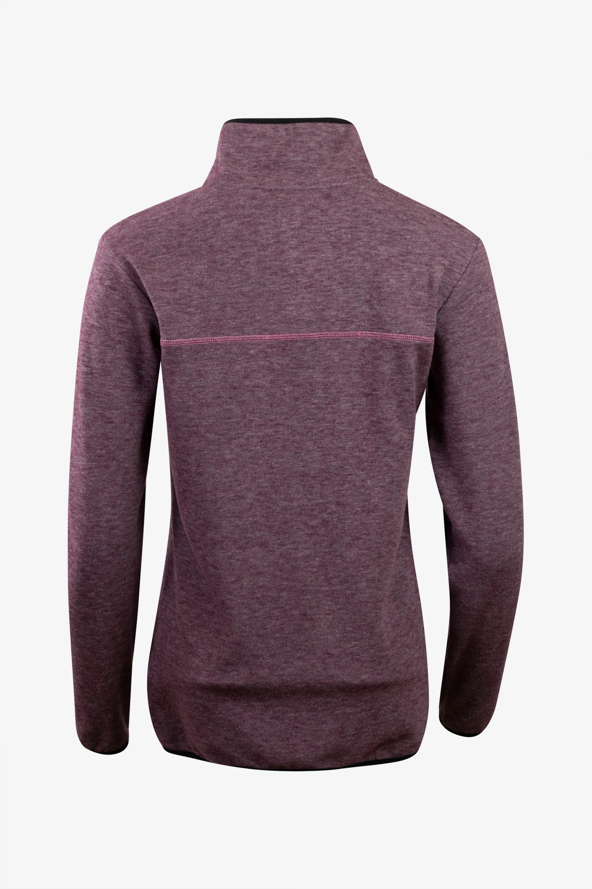 Women's Powell Fleece Pullover