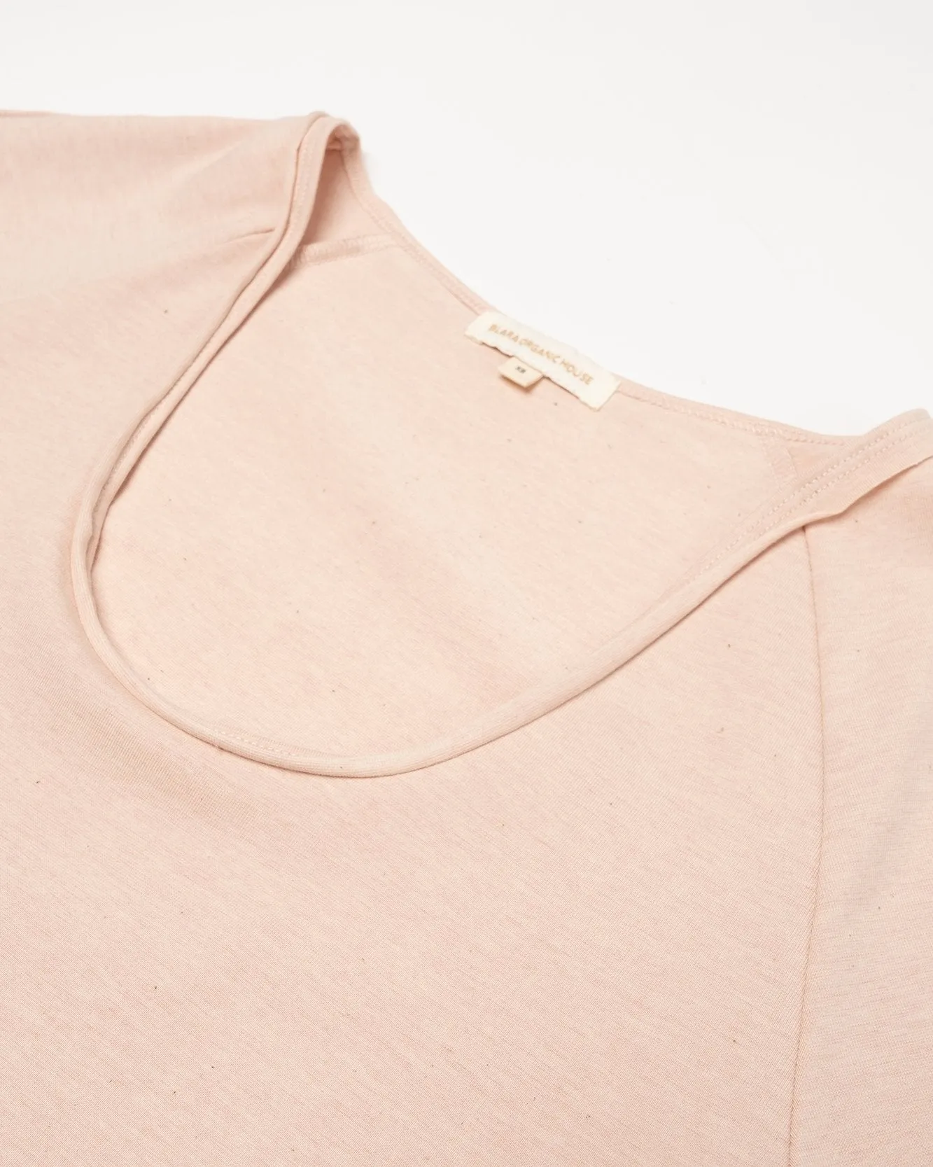 WOMEN'S RAGLAN T-SHIRT