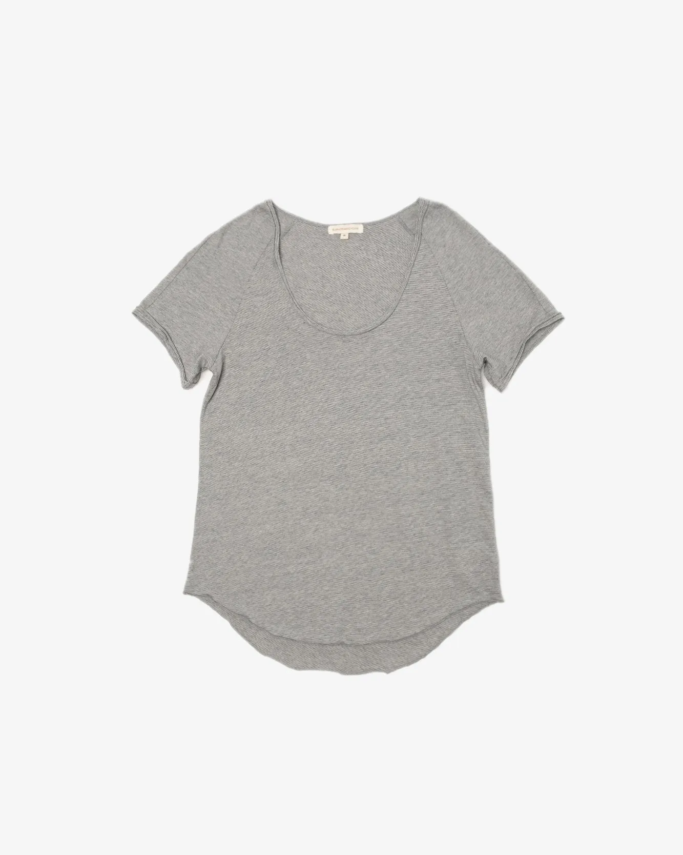 WOMEN'S RAGLAN T-SHIRT
