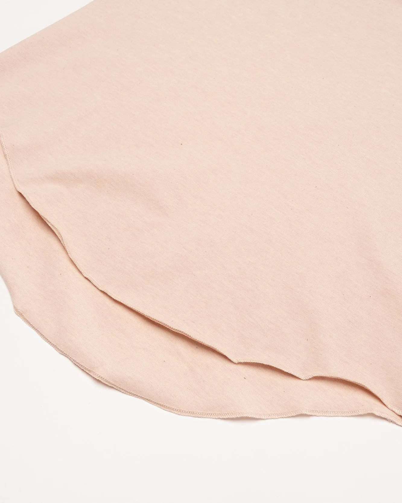 WOMEN'S RAGLAN T-SHIRT