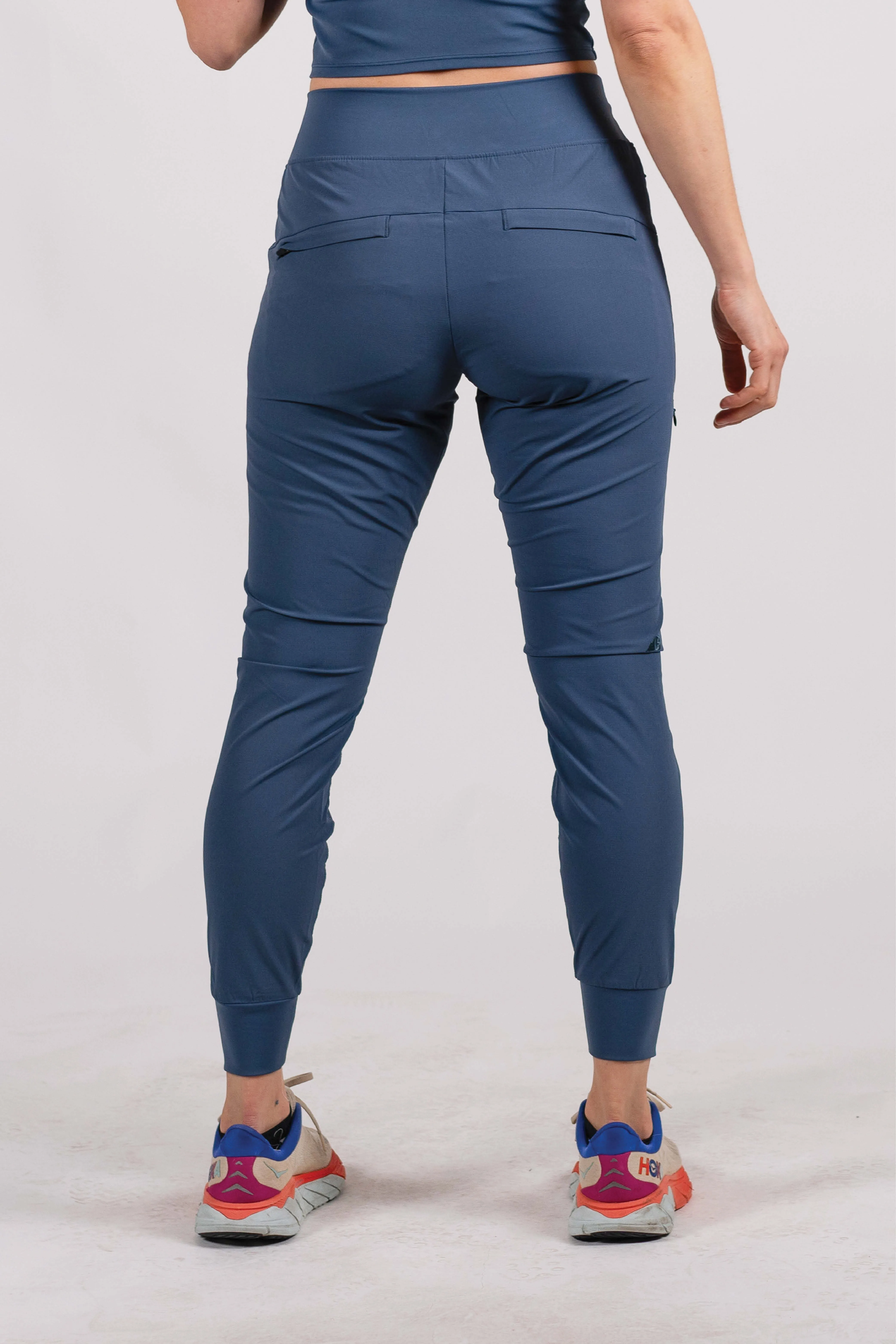 Women's Rocky Mountain Joggers