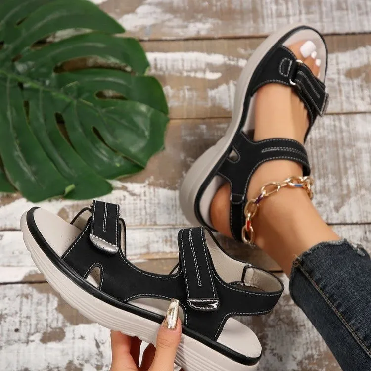 Women's Sandals
