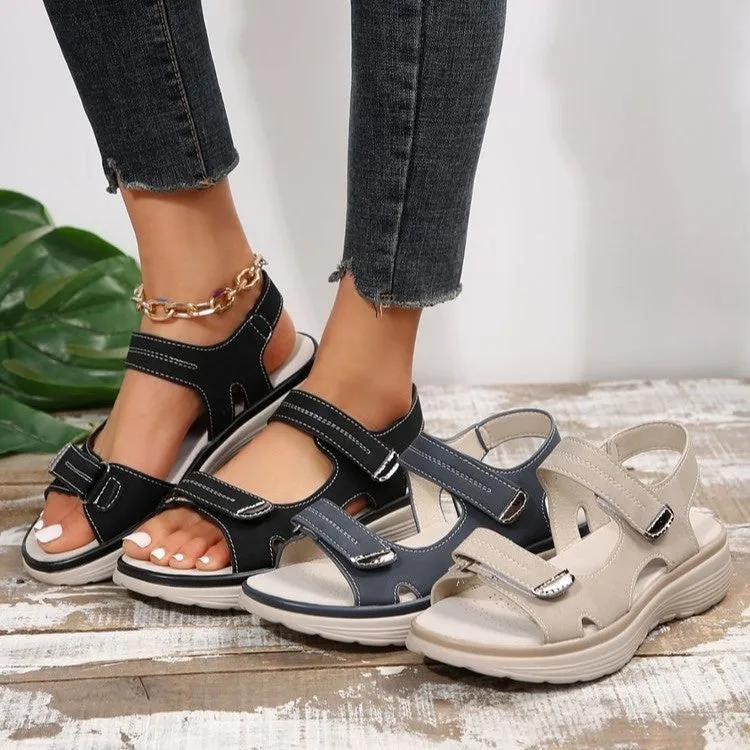 Women's Sandals