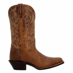 Women's Shyloh