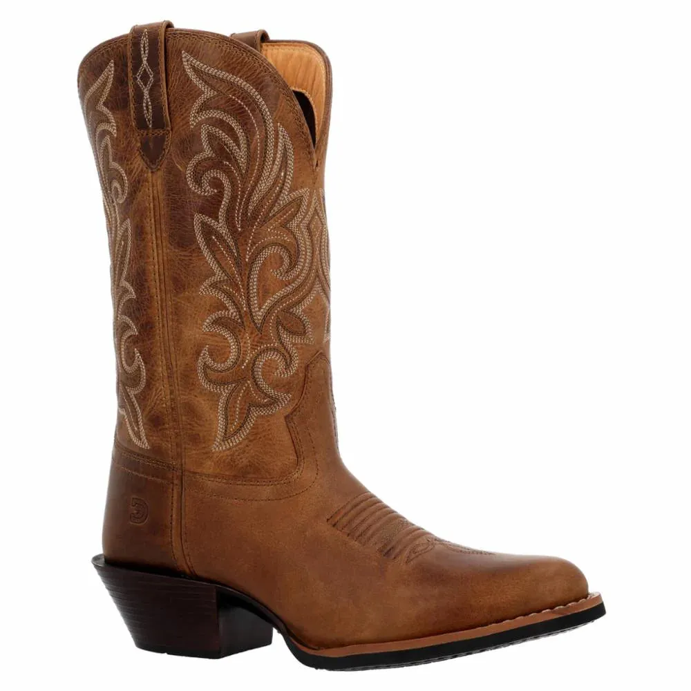 Women's Shyloh
