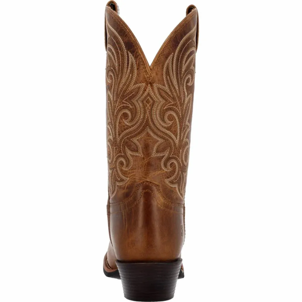 Women's Shyloh