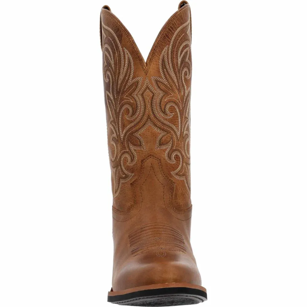 Women's Shyloh