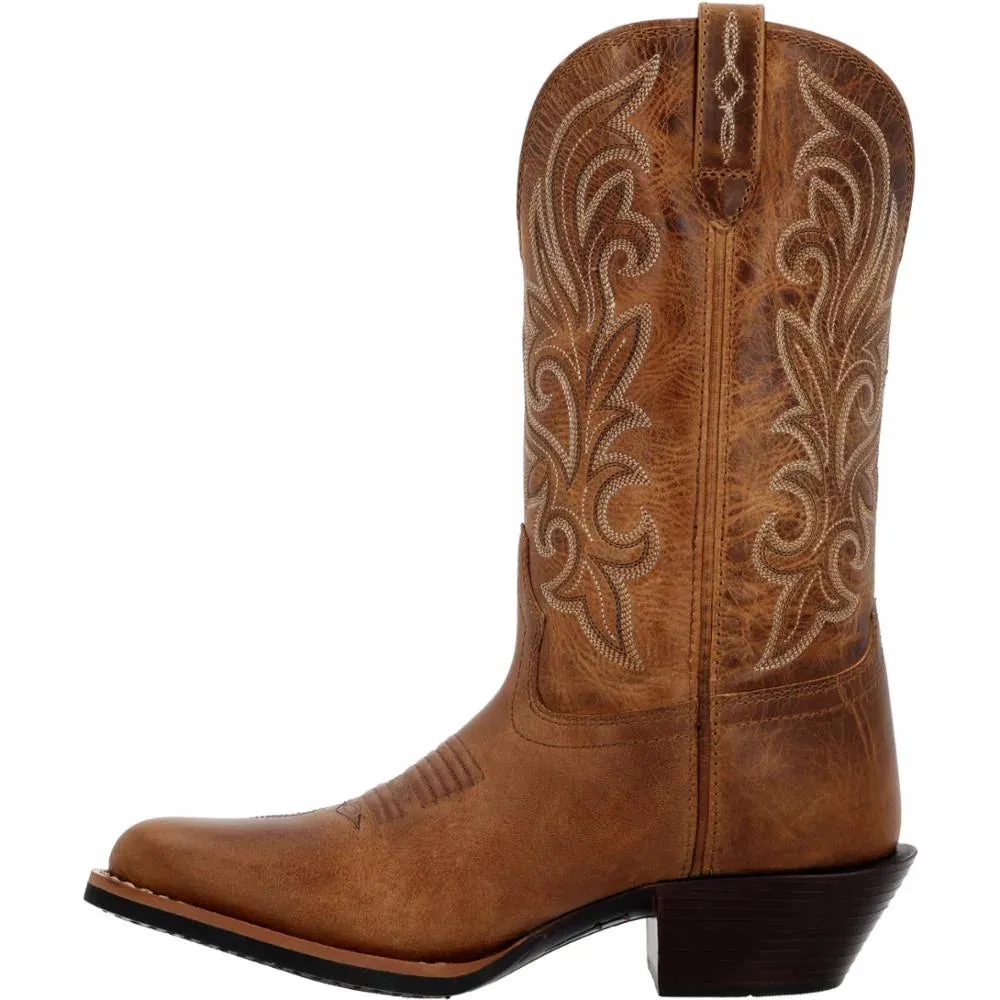 Women's Shyloh