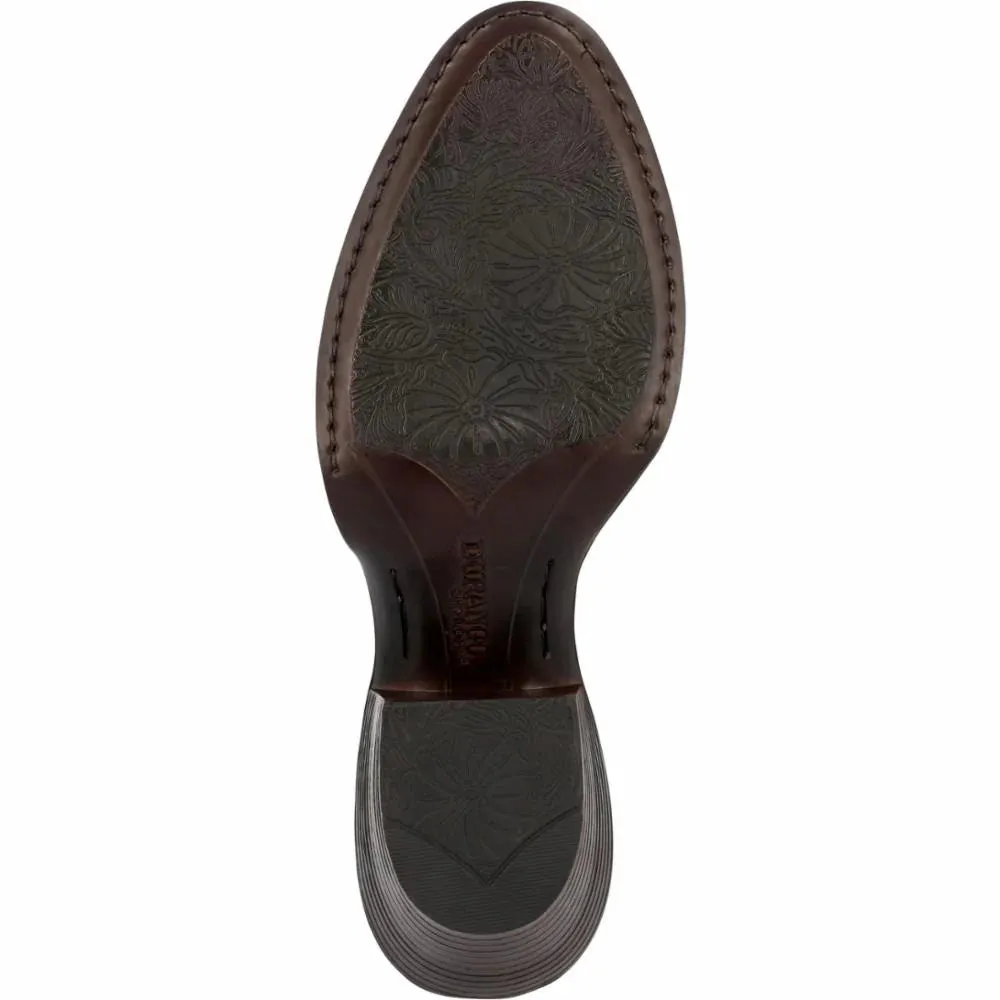 Women's Shyloh