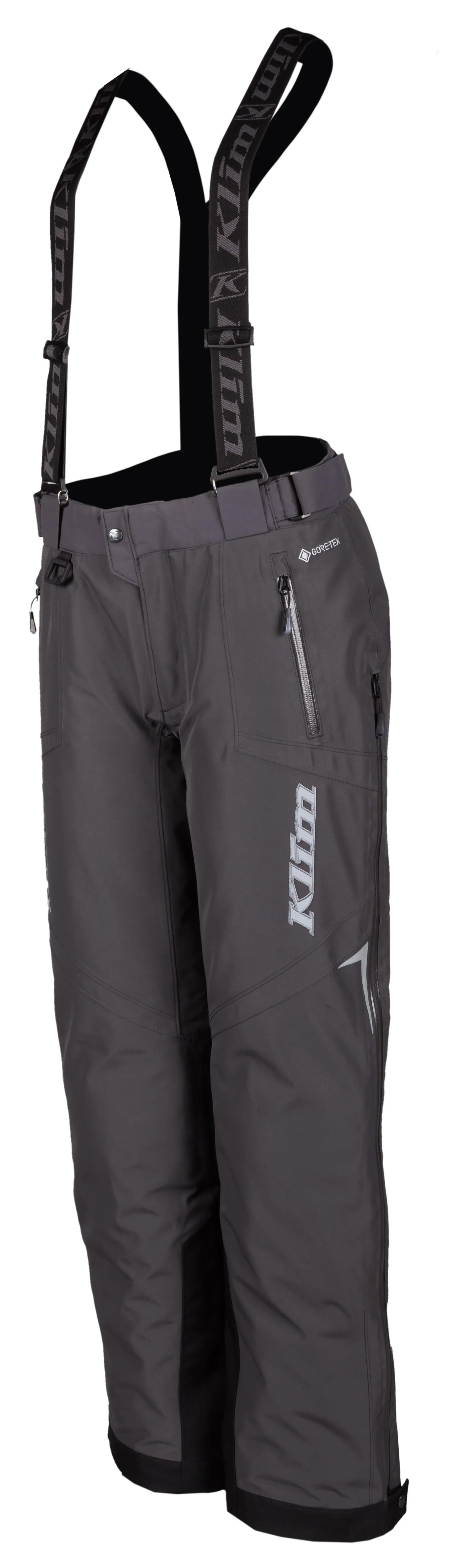 Women's Spark Pants