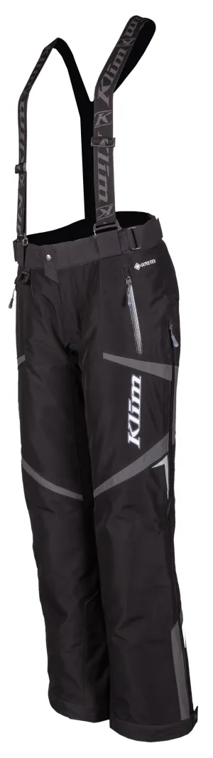 Women's Spark Pants