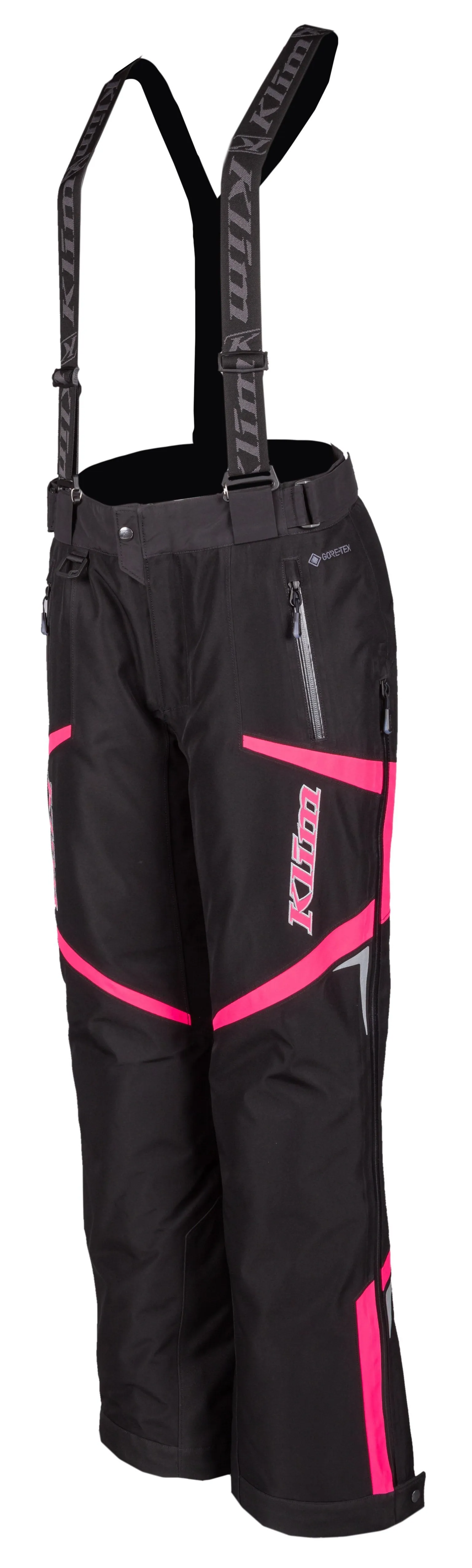 Women's Spark Pants