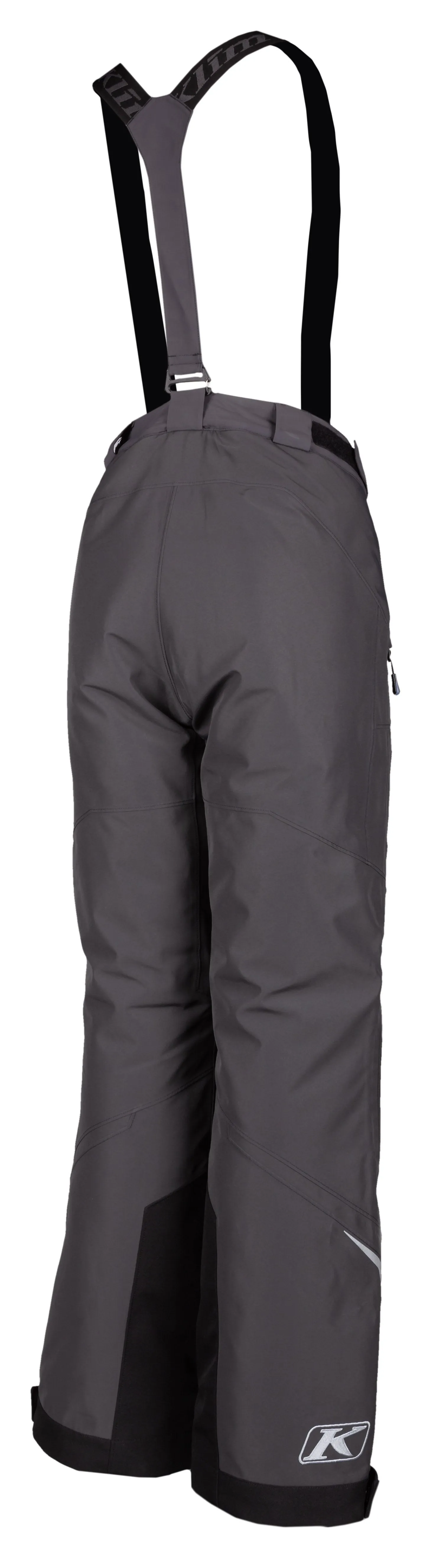 Women's Spark Pants