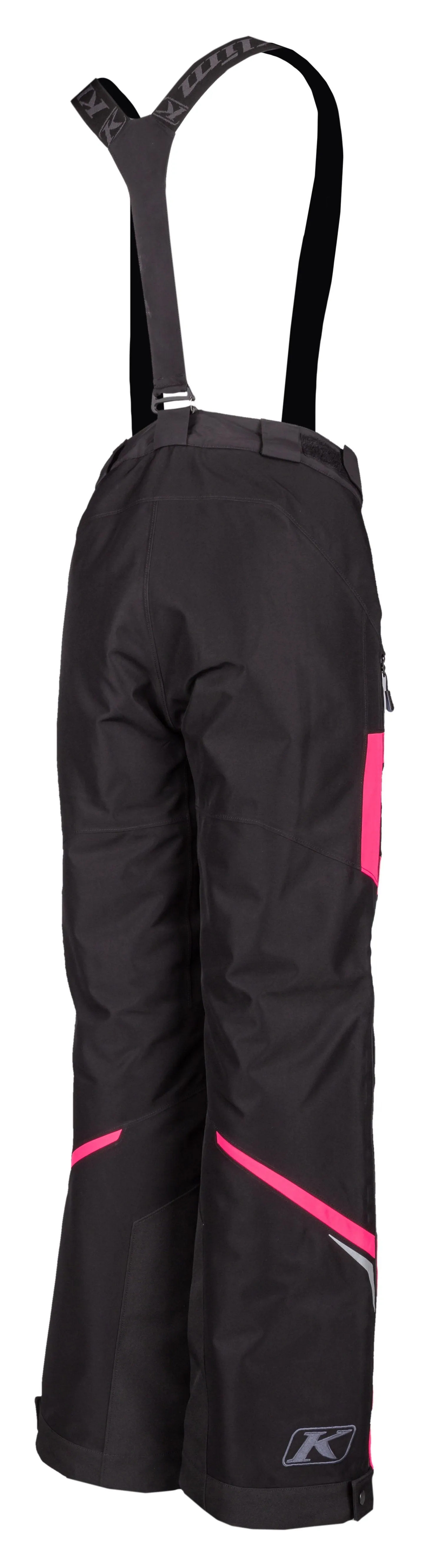 Women's Spark Pants