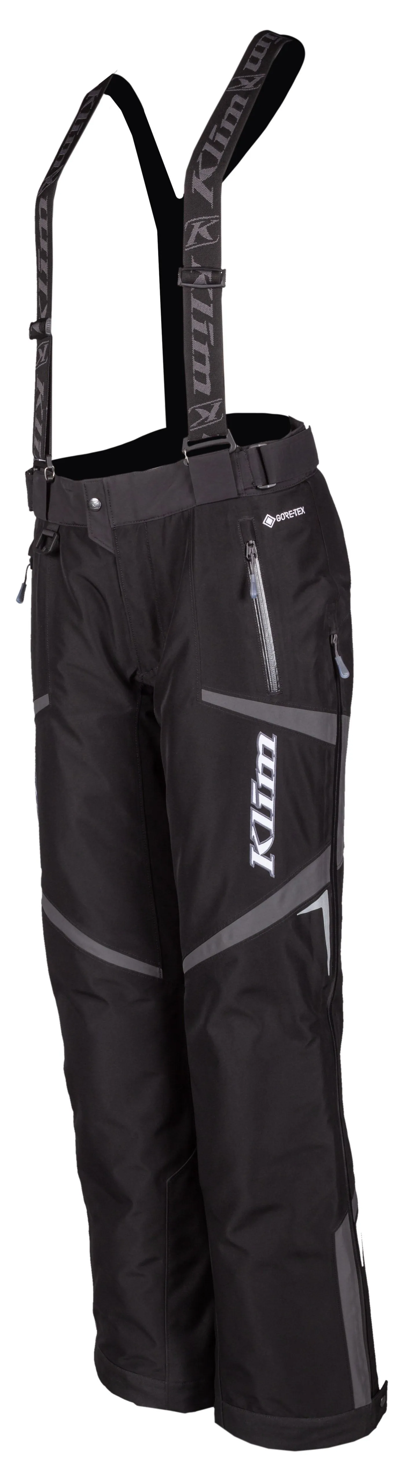 Women's Spark Pants