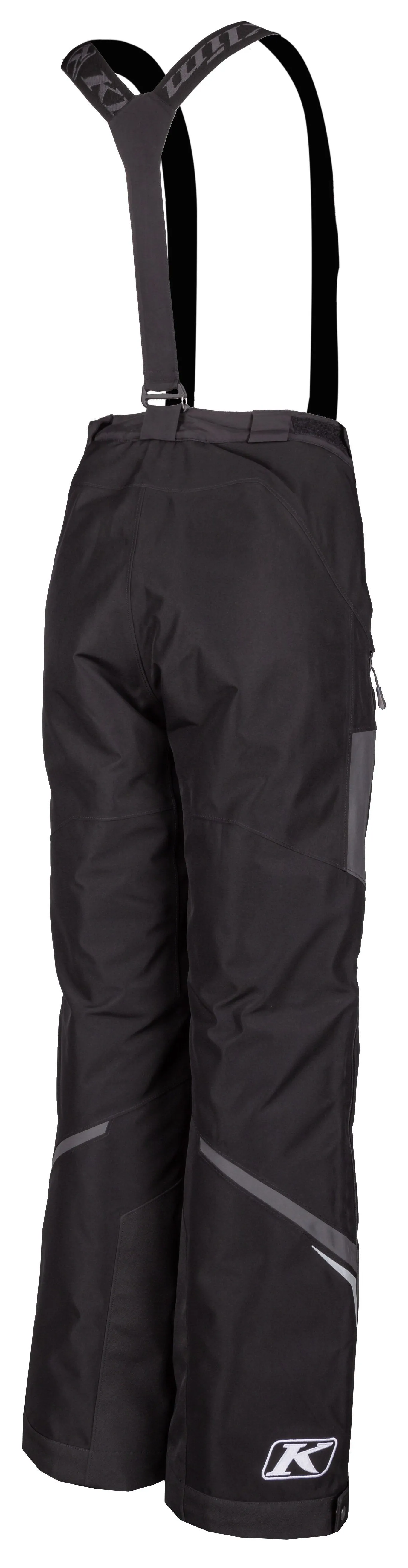 Women's Spark Pants
