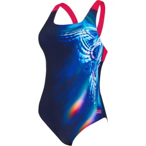 Women's Speedback One Piece