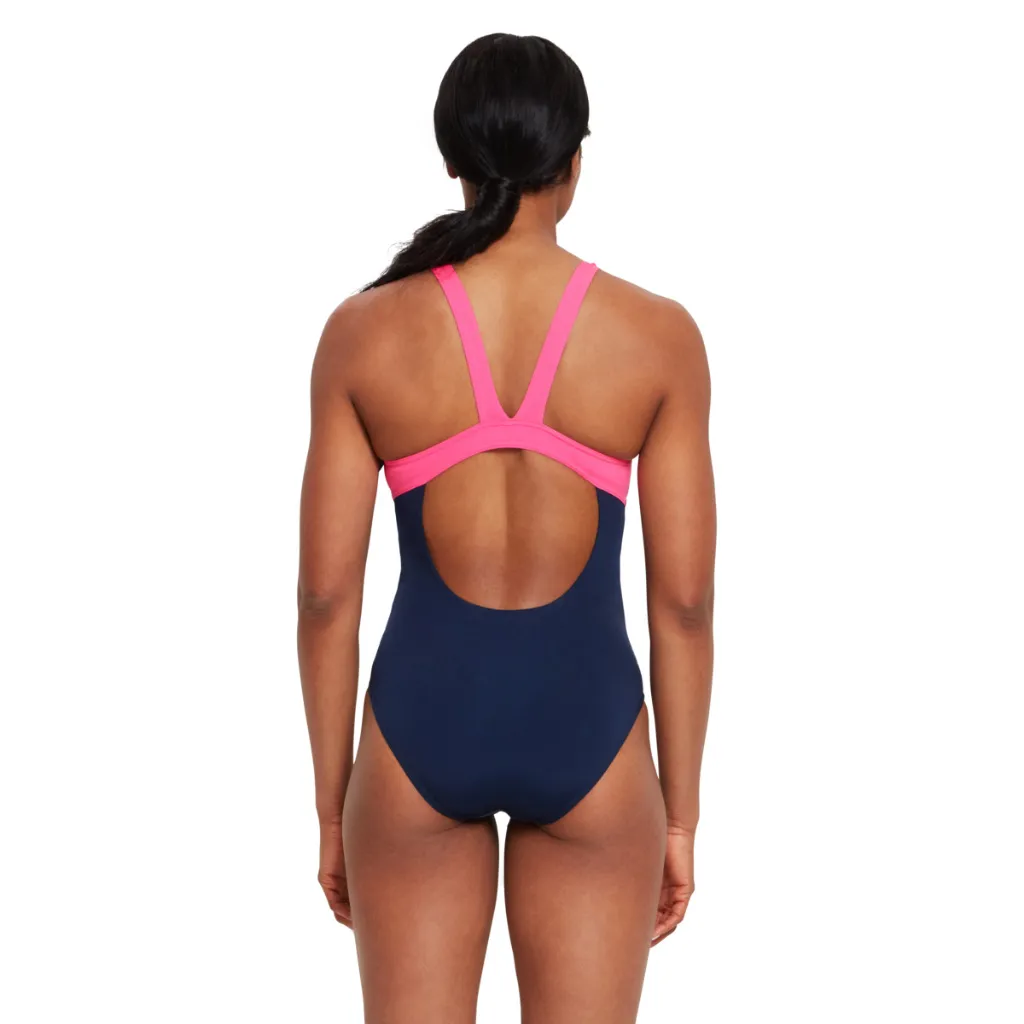 Women's Speedback One Piece