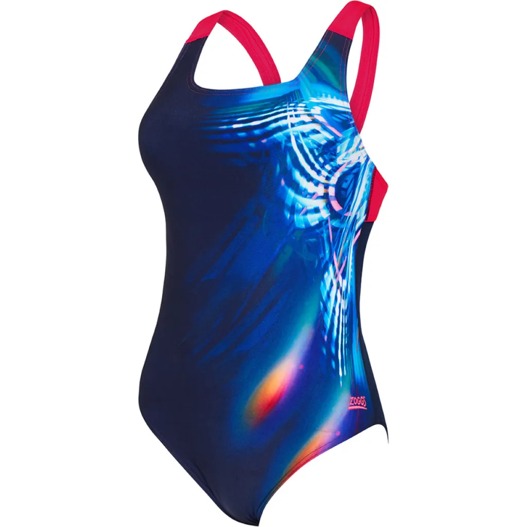 Women's Speedback One Piece