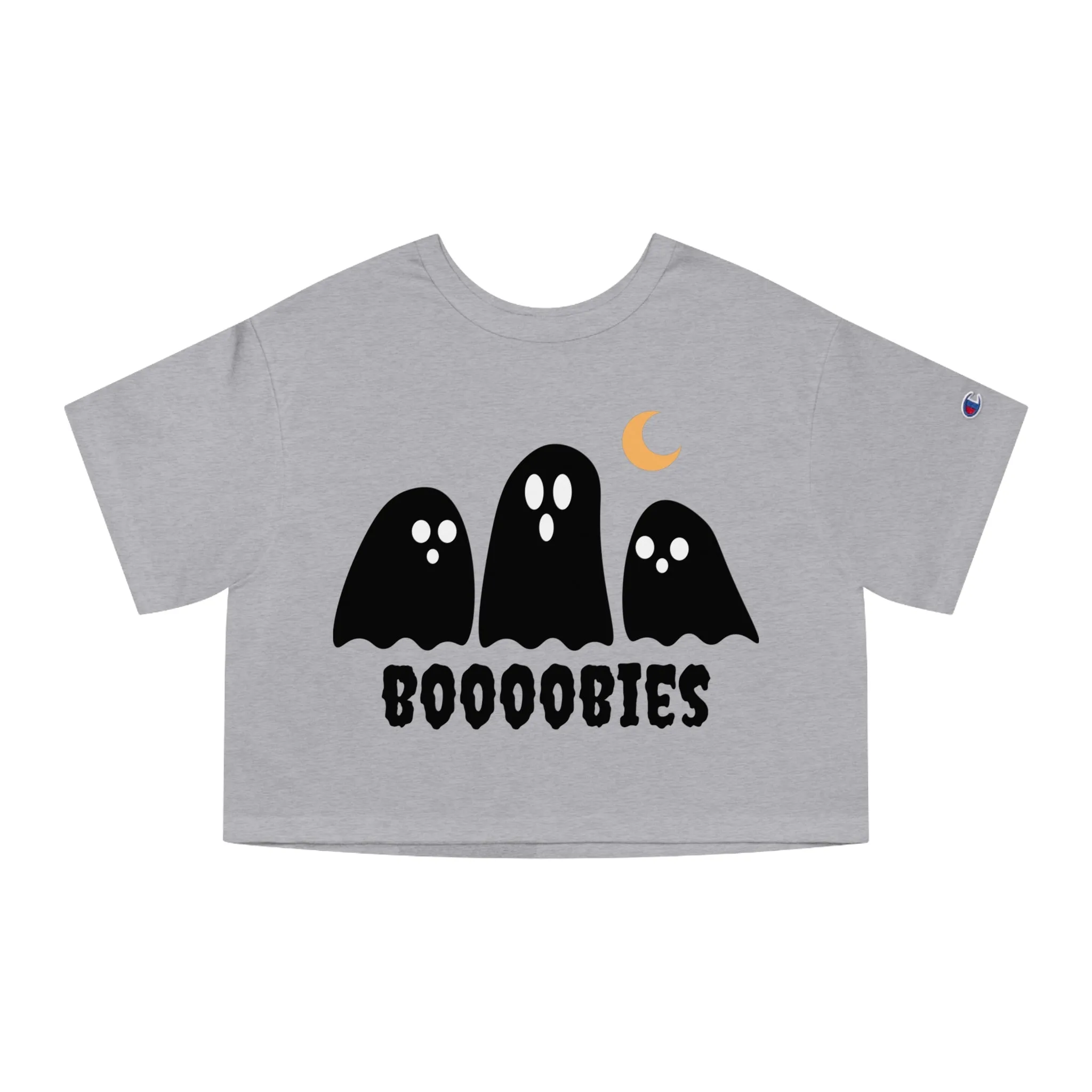Women's Spookster