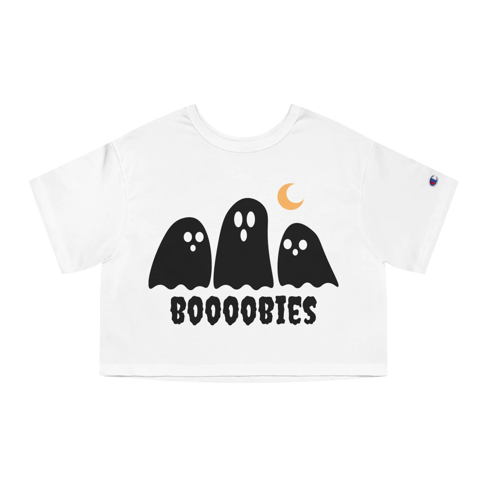 Women's Spookster