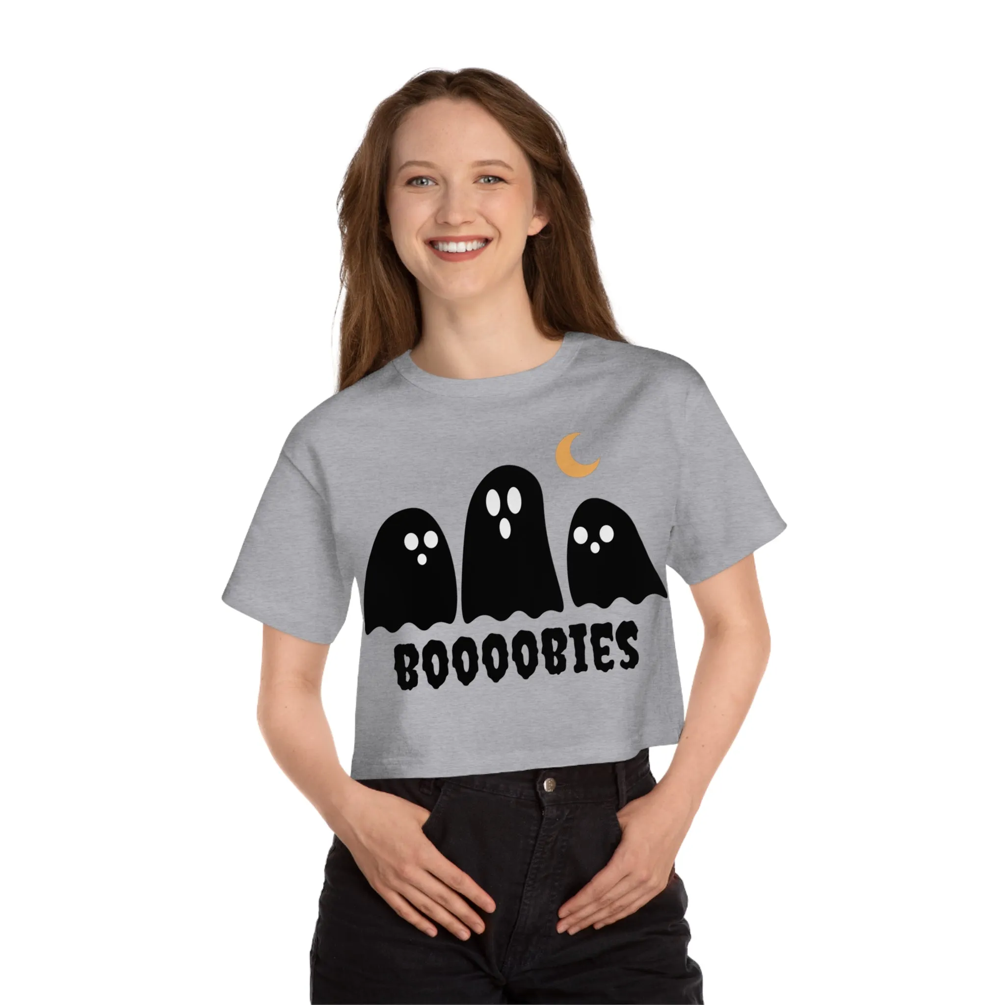 Women's Spookster