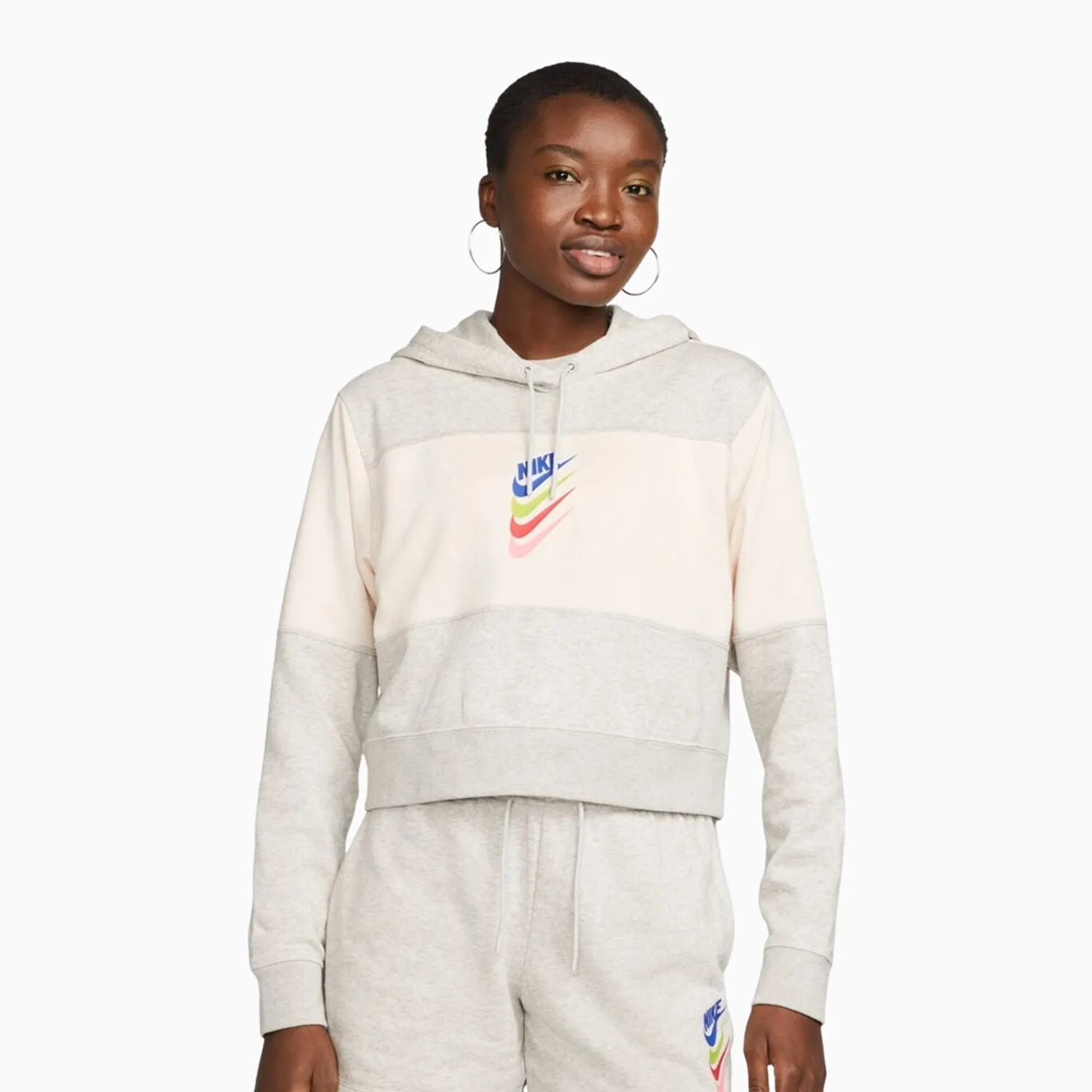 Women's Sportswear Sports Outfit