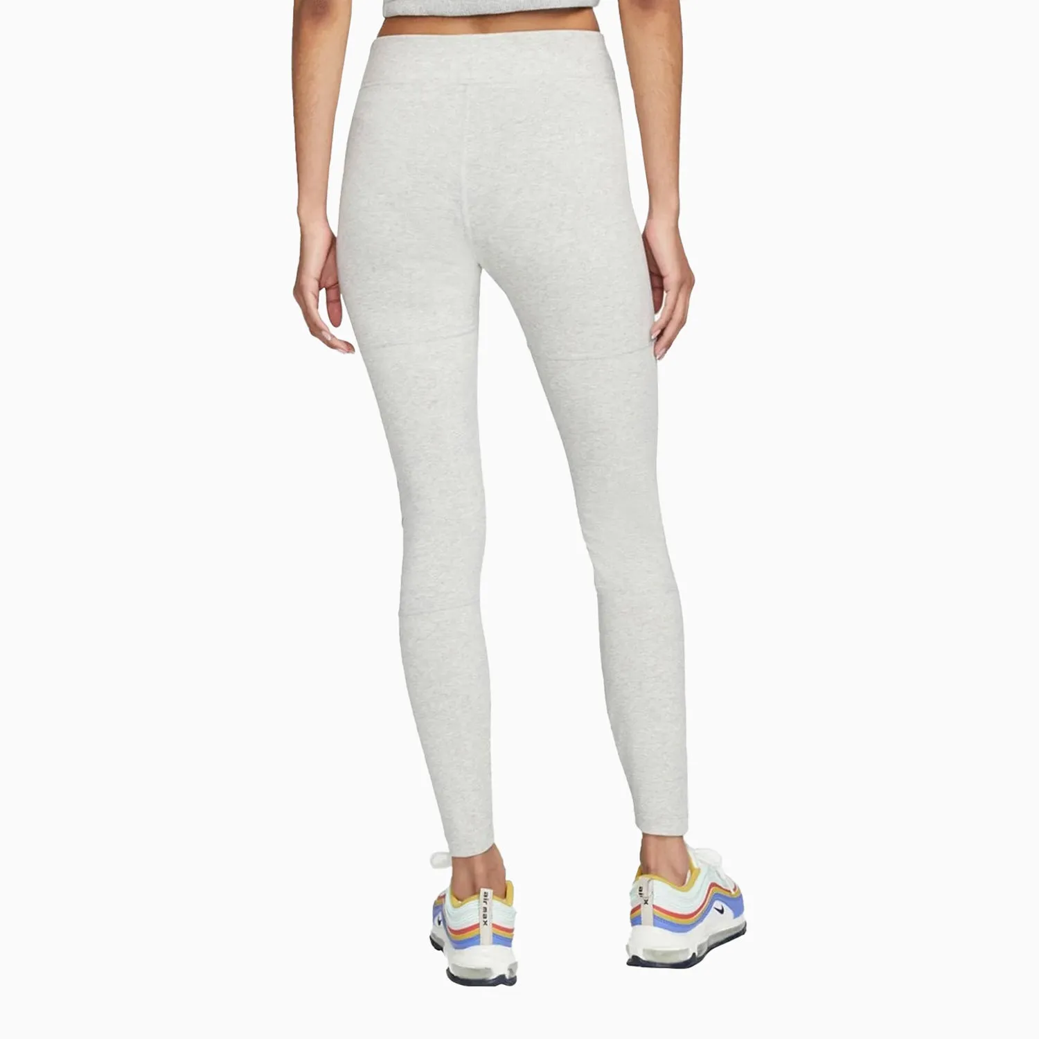 Women's Sportswear Sports Outfit