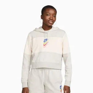 Women's Sportswear Sports Outfit