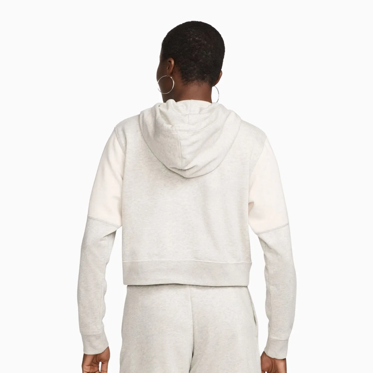 Women's Sportswear Sports Outfit