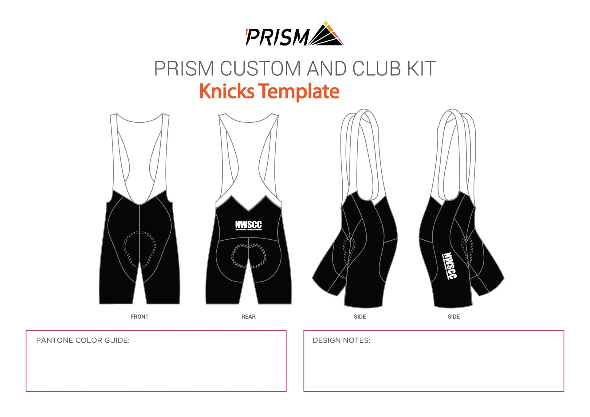 Women's Spring Classics Knicks