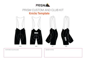 Women's Spring Classics Knicks