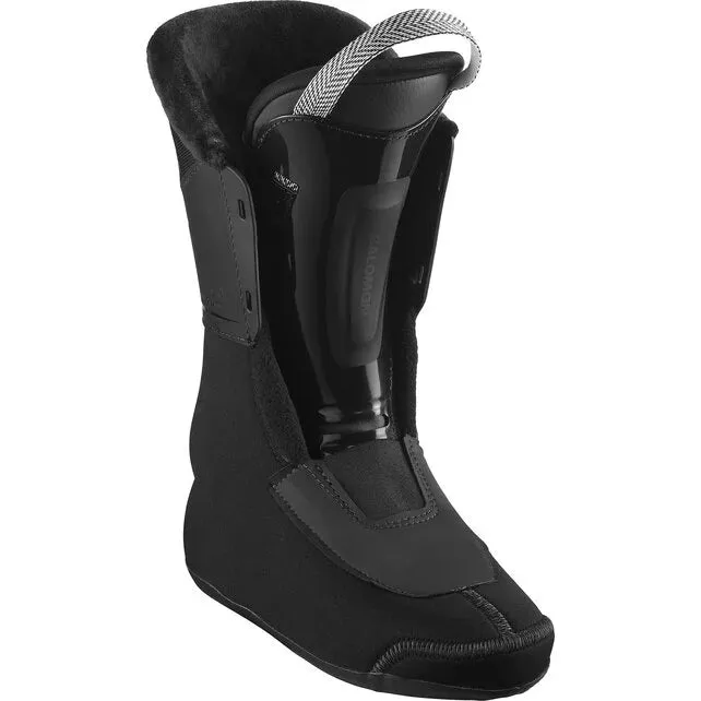 Women's S/Pro Supra BOA® X90 Ski Boots