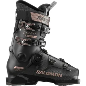 Women's S/Pro Supra BOA® X90 Ski Boots