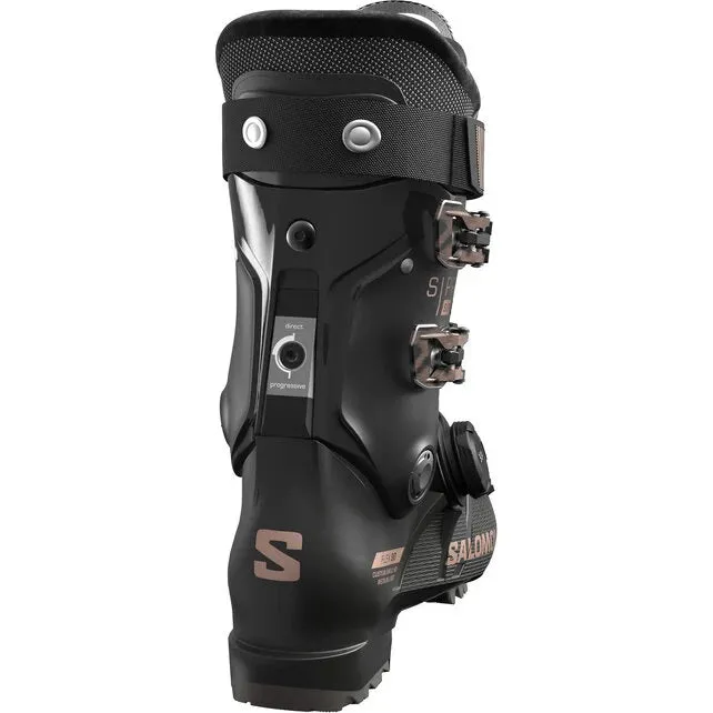 Women's S/Pro Supra BOA® X90 Ski Boots