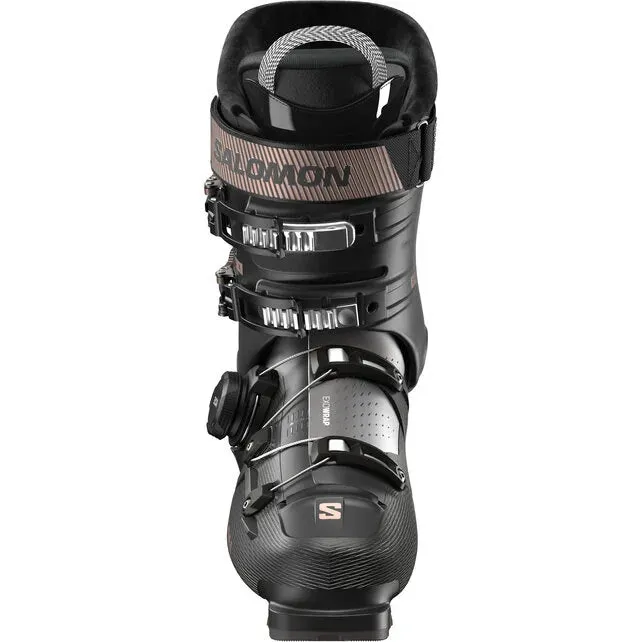 Women's S/Pro Supra BOA® X90 Ski Boots