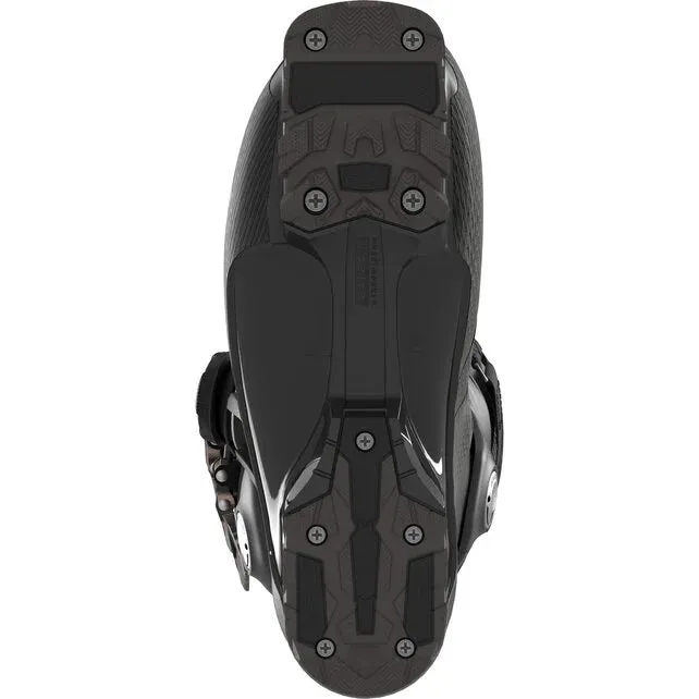 Women's S/Pro Supra BOA® X90 Ski Boots