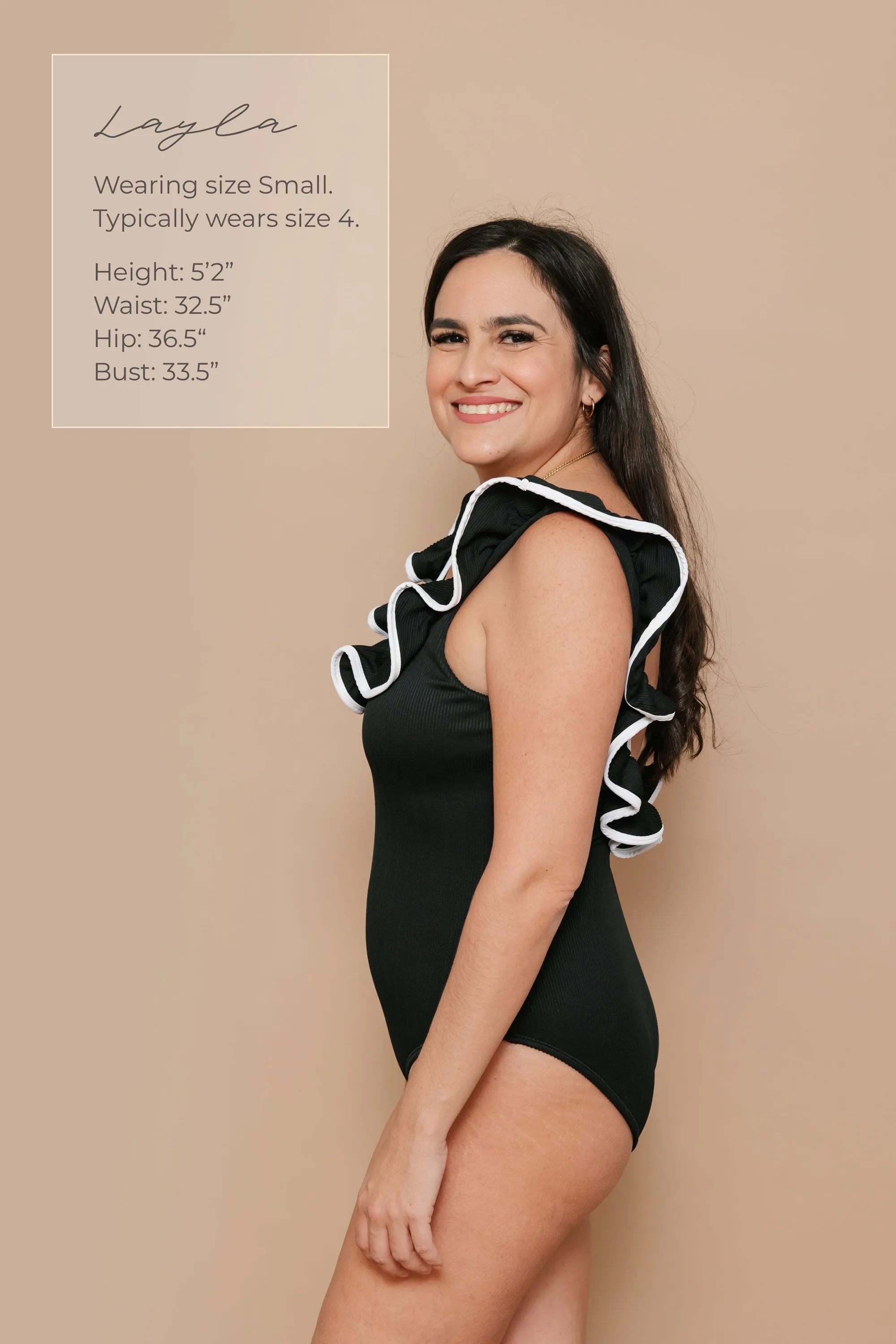 Women's Suit - The Paris