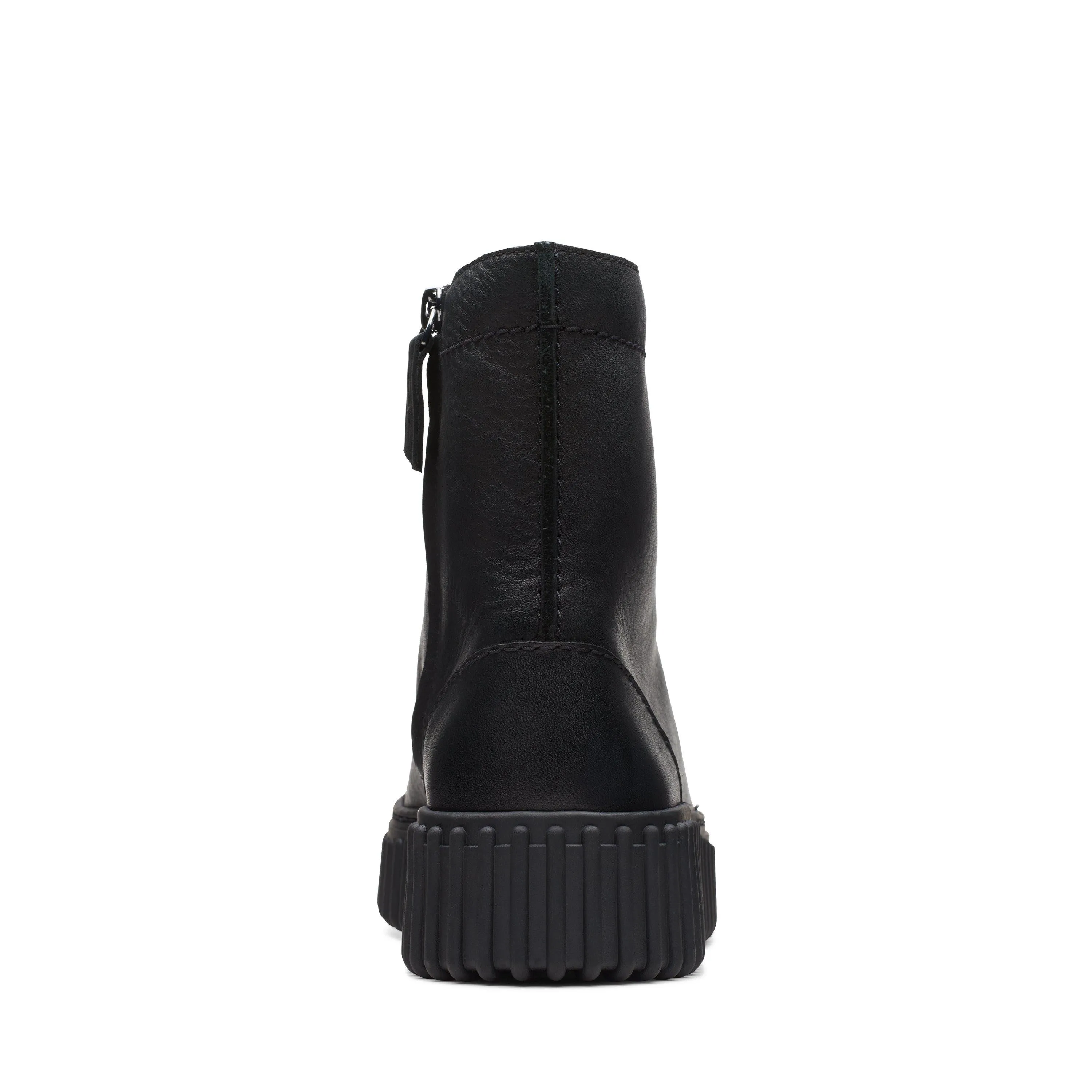 Women's Torhill Rise