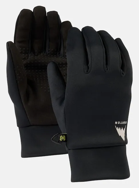 Women's Touch-N-Go Glove Liner