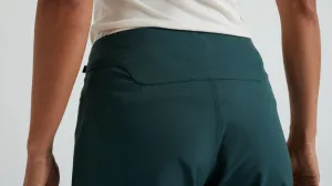 Women's Trail Shorts
